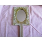 Hand Mirror